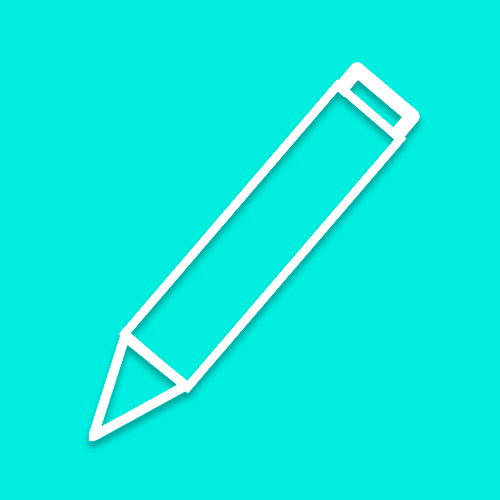 edit-icon