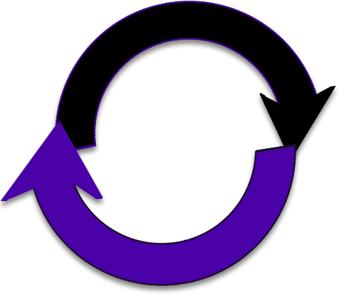 edit-button